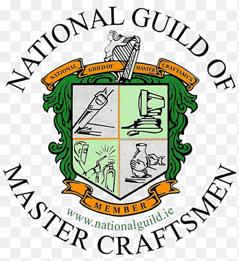 National Guild